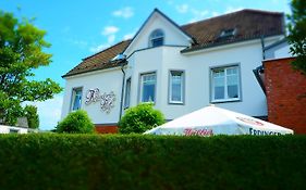 Klausdorfer Hof